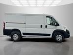 2024 Ram ProMaster 1500 Standard Roof FWD, Empty Cargo Van for sale #RE112702 - photo 5