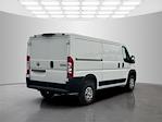 2024 Ram ProMaster 1500 Standard Roof FWD, Empty Cargo Van for sale #RE112702 - photo 6