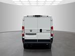 2024 Ram ProMaster 1500 Standard Roof FWD, Empty Cargo Van for sale #RE112702 - photo 7