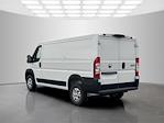 2024 Ram ProMaster 1500 Standard Roof FWD, Empty Cargo Van for sale #RE112702 - photo 8