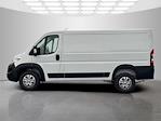 2024 Ram ProMaster 1500 Standard Roof FWD, Empty Cargo Van for sale #RE112702 - photo 9