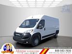 2024 Ram ProMaster 3500 High Roof FWD, Empty Cargo Van for sale #RE116048 - photo 1