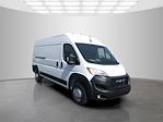 2024 Ram ProMaster 3500 High Roof FWD, Empty Cargo Van for sale #RE116048 - photo 4