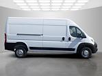 2024 Ram ProMaster 3500 High Roof FWD, Empty Cargo Van for sale #RE116048 - photo 5