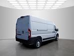 2024 Ram ProMaster 3500 High Roof FWD, Empty Cargo Van for sale #RE116048 - photo 6