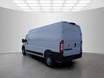 2024 Ram ProMaster 3500 High Roof FWD, Empty Cargo Van for sale #RE116048 - photo 7