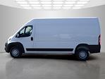 2024 Ram ProMaster 3500 High Roof FWD, Empty Cargo Van for sale #RE116048 - photo 8