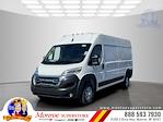 2024 Ram ProMaster 2500 High Roof FWD, Empty Cargo Van for sale #RE119293 - photo 1