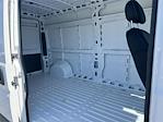 2024 Ram ProMaster 2500 High Roof FWD, Empty Cargo Van for sale #RE119293 - photo 2