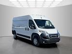 2024 Ram ProMaster 2500 High Roof FWD, Empty Cargo Van for sale #RE119293 - photo 4