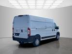 2024 Ram ProMaster 2500 High Roof FWD, Empty Cargo Van for sale #RE119293 - photo 5