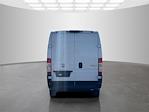 2024 Ram ProMaster 2500 High Roof FWD, Empty Cargo Van for sale #RE119293 - photo 6