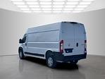 2024 Ram ProMaster 2500 High Roof FWD, Empty Cargo Van for sale #RE119293 - photo 7