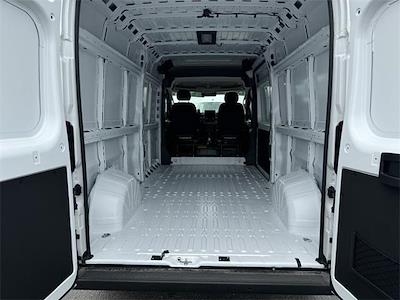 2024 Ram ProMaster 2500 High Roof FWD, Empty Cargo Van for sale #RE125805 - photo 2