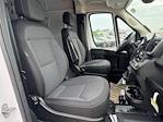 2024 Ram ProMaster 2500 High Roof FWD, Empty Cargo Van for sale #RE125805 - photo 3