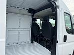 2024 Ram ProMaster 2500 High Roof FWD, Empty Cargo Van for sale #RE125805 - photo 8