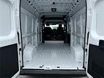 2024 Ram ProMaster 2500 High Roof FWD, Empty Cargo Van for sale #RE125805 - photo 2