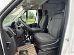 2024 Ram ProMaster 2500 High Roof FWD, Empty Cargo Van for sale #RE125805 - photo 11