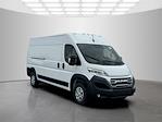 2024 Ram ProMaster 2500 High Roof FWD, Empty Cargo Van for sale #RE125805 - photo 27