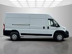 2024 Ram ProMaster 2500 High Roof FWD, Empty Cargo Van for sale #RE125805 - photo 28