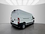 2024 Ram ProMaster 2500 High Roof FWD, Empty Cargo Van for sale #RE125805 - photo 29