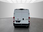 2024 Ram ProMaster 2500 High Roof FWD, Empty Cargo Van for sale #RE125805 - photo 30