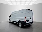 2024 Ram ProMaster 2500 High Roof FWD, Empty Cargo Van for sale #RE125805 - photo 31