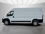 2024 Ram ProMaster 2500 High Roof FWD, Empty Cargo Van for sale #RE125805 - photo 32