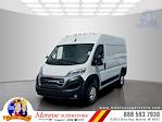 2024 Ram ProMaster 1500 High Roof FWD, Empty Cargo Van for sale #RE140922 - photo 1