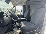 2024 Ram ProMaster 1500 High Roof FWD, Empty Cargo Van for sale #RE140922 - photo 12