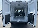 2024 Ram ProMaster 1500 High Roof FWD, Empty Cargo Van for sale #RE140922 - photo 13