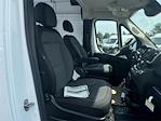 2024 Ram ProMaster 1500 High Roof FWD, Empty Cargo Van for sale #RE140922 - photo 16