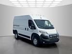 2024 Ram ProMaster 1500 High Roof FWD, Empty Cargo Van for sale #RE140922 - photo 3