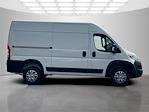 2024 Ram ProMaster 1500 High Roof FWD, Empty Cargo Van for sale #RE140922 - photo 4