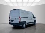 2024 Ram ProMaster 1500 High Roof FWD, Empty Cargo Van for sale #RE140922 - photo 5