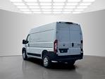 2024 Ram ProMaster 1500 High Roof FWD, Empty Cargo Van for sale #RE140922 - photo 7