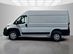 2024 Ram ProMaster 1500 High Roof FWD, Empty Cargo Van for sale #RE140922 - photo 8