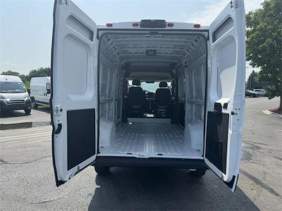 2024 Ram ProMaster 2500 High Roof FWD, Empty Cargo Van for sale #RE141868 - photo 2