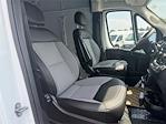 2024 Ram ProMaster 2500 High Roof FWD, Empty Cargo Van for sale #RE141868 - photo 6