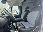 2024 Ram ProMaster 2500 High Roof FWD, Empty Cargo Van for sale #RE141868 - photo 10