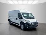 2024 Ram ProMaster 2500 High Roof FWD, Empty Cargo Van for sale #RE141868 - photo 24