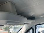 2024 Ram ProMaster 2500 High Roof FWD, Empty Cargo Van for sale #RE141868 - photo 22