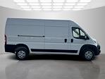 2024 Ram ProMaster 2500 High Roof FWD, Empty Cargo Van for sale #RE141868 - photo 25