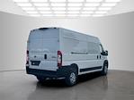 2024 Ram ProMaster 2500 High Roof FWD, Empty Cargo Van for sale #RE141868 - photo 26