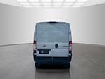 2024 Ram ProMaster 2500 High Roof FWD, Empty Cargo Van for sale #RE141868 - photo 27