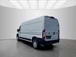 2024 Ram ProMaster 2500 High Roof FWD, Empty Cargo Van for sale #RE141868 - photo 28