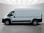 2024 Ram ProMaster 2500 High Roof FWD, Empty Cargo Van for sale #RE141868 - photo 29