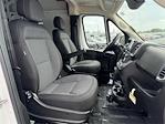 2024 Ram ProMaster 1500 High Roof FWD, Empty Cargo Van for sale #RE144213 - photo 14