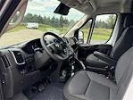 2024 Ram ProMaster 1500 High Roof FWD, Empty Cargo Van for sale #RE144213 - photo 17