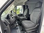 2024 Ram ProMaster 1500 High Roof FWD, Empty Cargo Van for sale #RE144213 - photo 18